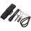 Lanterna Led Lenser P3, 25 lumeni, Advanced Focus System, 1 x AAA