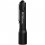 Lanterna Led Lenser P3, 25 lumeni, Advanced Focus System, 1 x AAA