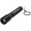 Lanterna Led Lenser P3, 25 lumeni, Advanced Focus System, 1 x AAA