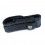 Lanterna Led Lenser P5R reincarcabila, 420 lumeni, cu husa si incarcator