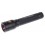 Lanterna Led Lenser P5R reincarcabila, 420 lumeni, cu husa si incarcator