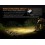 Lanterna bicicleta led 1600 lumeni Fenix BC30R
