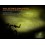 Lanterna bicicleta led 1600 lumeni Fenix BC30R