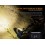 Lanterna bicicleta led 1600 lumeni Fenix BC30R