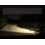 Lanterna bicicleta led 1600 lumeni Fenix BC30R