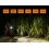 Lanterna bicicleta led 1600 lumeni Fenix BC30R