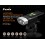 Lanterna bicicleta led 1600 lumeni Fenix BC30R