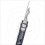 Briceag Leatherman Free K2, lama blocabila, 8 unelte si clip buzunar, lama 8.4 cm