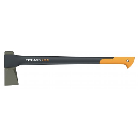 Fiskars X25