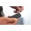 Multitool Leatherman Free K4 lama blocabila 8,4 cm si foarfeca si accesorii