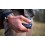 Multitool Leatherman Free K4 lama blocabila 8,4 cm si foarfeca si accesorii