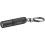 Lanterna breloc Led Lenser K1, 4 x AG13, 13 lumeni