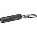 Lanterna breloc Led Lenser K1, 4 x AG13, 13 lumeni