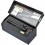 Lanterna Led Lenser P2, 1 x AAA, cu husa, snur si clip