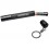 Lanterna Led Lenser P2, 1 x AAA, cu husa, snur si clip