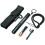 Lanterna Led Lenser P2, 1 x AAA, cu husa, snur si clip
