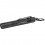 Lanterna Led Lenser P2, 1 x AAA, cu husa, snur si clip