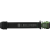 Lanterna frontala Led Lenser MH4, 200 lumeni, 1 x AA