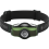Lanterna frontala Led Lenser MH4, 200 lumeni, 1 x AA