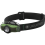 Lanterna frontala Led Lenser MH4, 200 lumeni, 1 x AA