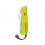 Briceag Victorinox Rescue Tool MWN