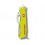 Briceag Victorinox Rescue Tool MWN