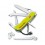 Briceag Victorinox Rescue Tool MWN