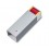 Briceag Victorinox Rescue Tool MWN
