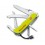 Briceag Victorinox Rescue Tool MWN