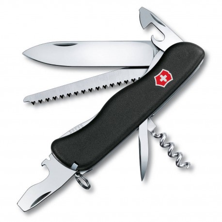 Briceag Victorinox Forester