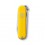 Briceag Victorinox Classic SD galben