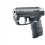 Spray pistol piper autoaparare Walther PDP