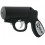 Pistol autoaparare cu spray piper Mace Pepper GUN