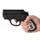 Pistol autoaparare cu spray piper Mace Pepper GUN
