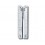 Swiss Tool X Victorinox