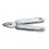 Swiss Tool X Victorinox