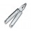 Swiss Tool X Victorinox