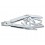 Swiss Tool X Victorinox