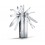 Swiss Tool X Victorinox