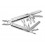 Swiss Tool X Victorinox