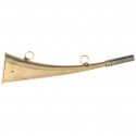 Corn vanatoare alama Verney Carron 31 cm