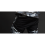 Pantaloni camuflaj Savage Gear camuflaj cu genunchi ranforsati