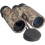 Binoclu camuflaj Bushnell 10X42 Powerview camo