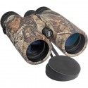 Binoclu Bushnell 10x42 Powerview camo