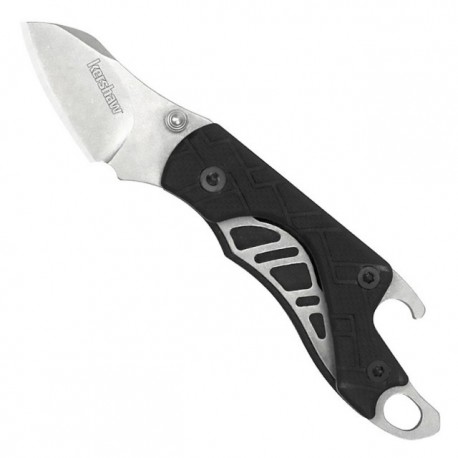 Briceag Kershaw Cinder - KS1025X