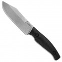 Cutit de vanatoare Kershaw Camp 5 lama 12.2cm - KS1083