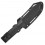 Cutit de vanatoare Kershaw Camp 5 lama 12.2cm - KS1083