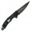 Briceag Kershaw Method lama 7.6cm - KS1170
