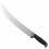 Cutit Kershaw pentru filetat lama 30.5cm - KS1241X