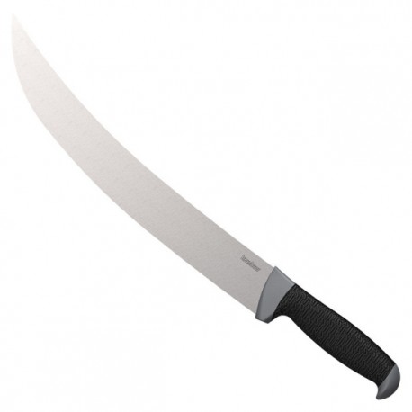 Cutit Kershaw pentru filetat lama 30.5cm - KS1241X